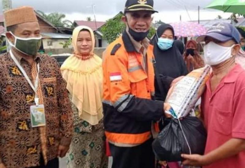 Pemkot Bengkulu