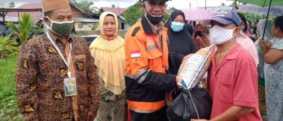 Pemkot Bengkulu