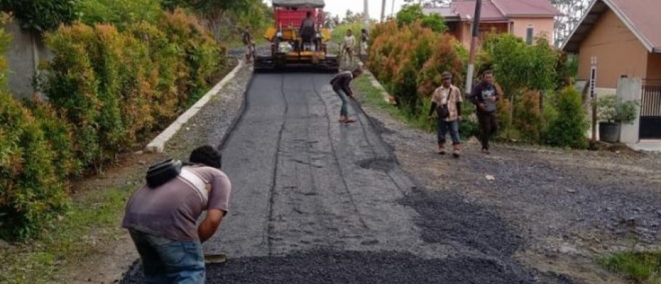 Pemkot Bengkulu