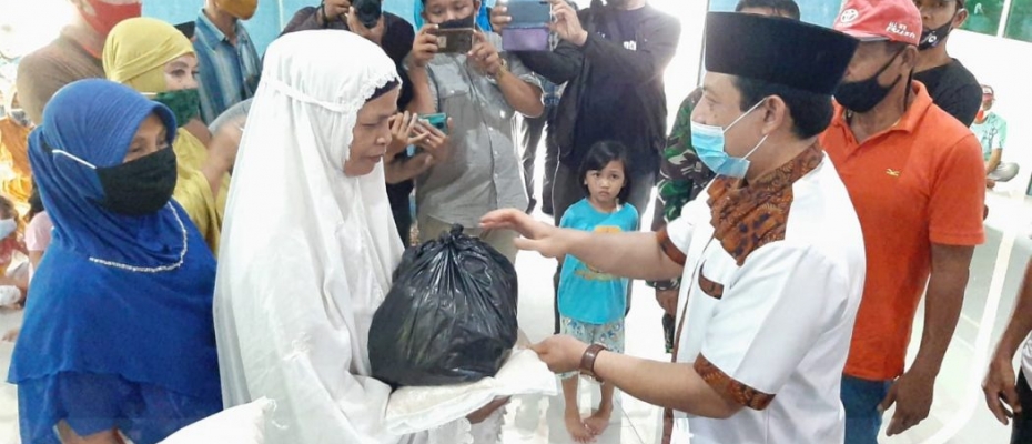 Pemkot Bengkulu