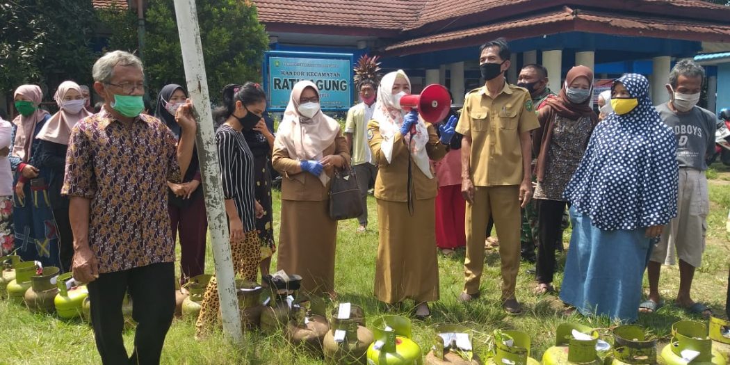 Pemkot Bengkulu