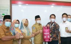Pemkot Bengkulu