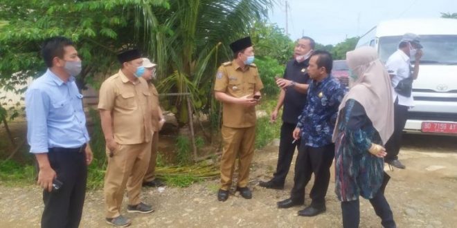 Kota Bengkulu