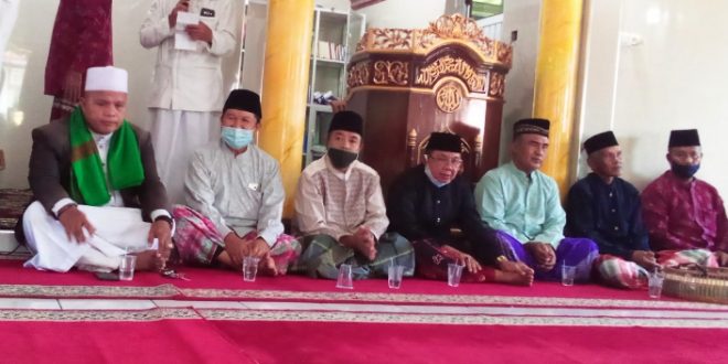 Kota Bengkulu
