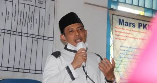 Kota Bengkulu