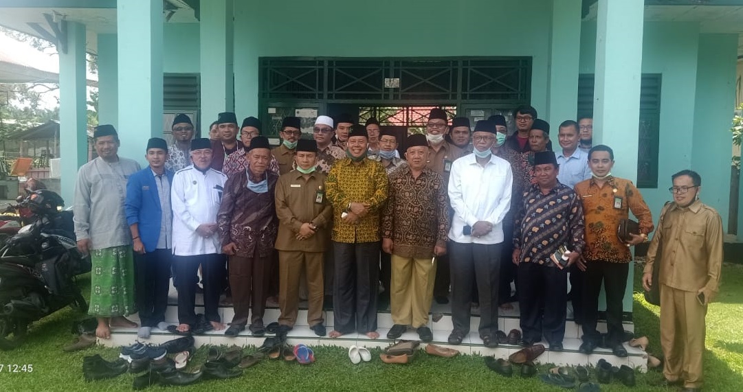 Kota Bengkulu