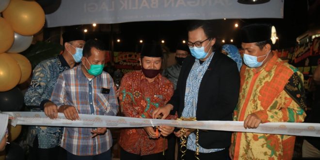 Kota Bengkulu