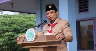 Kota Bengkulu
