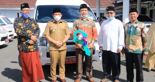 Kota Bengkulu