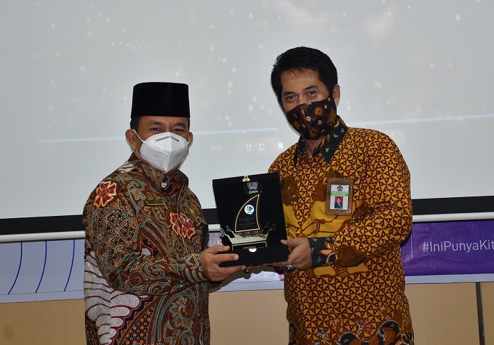 Kota Bengkulu