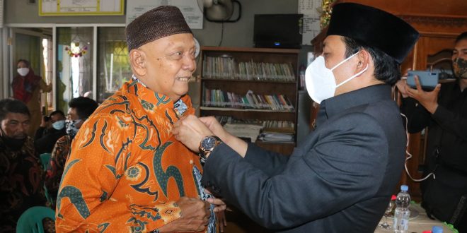Kota Bengkulu