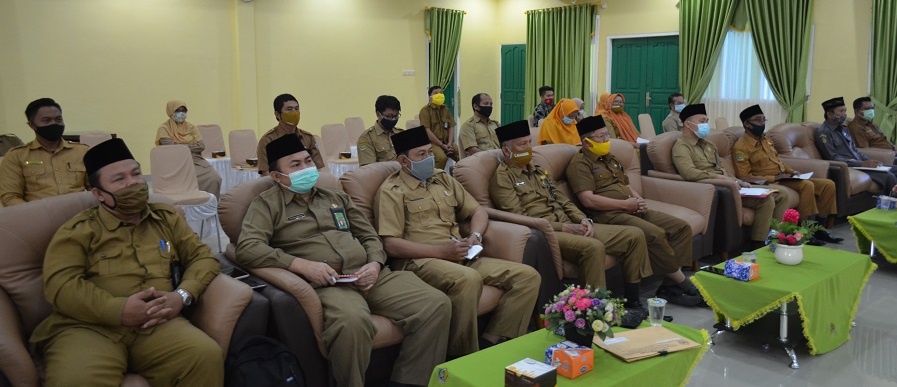 Kota Bengkulu