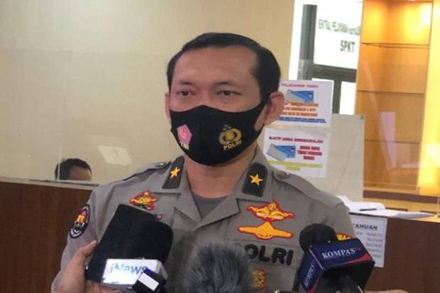Hukum