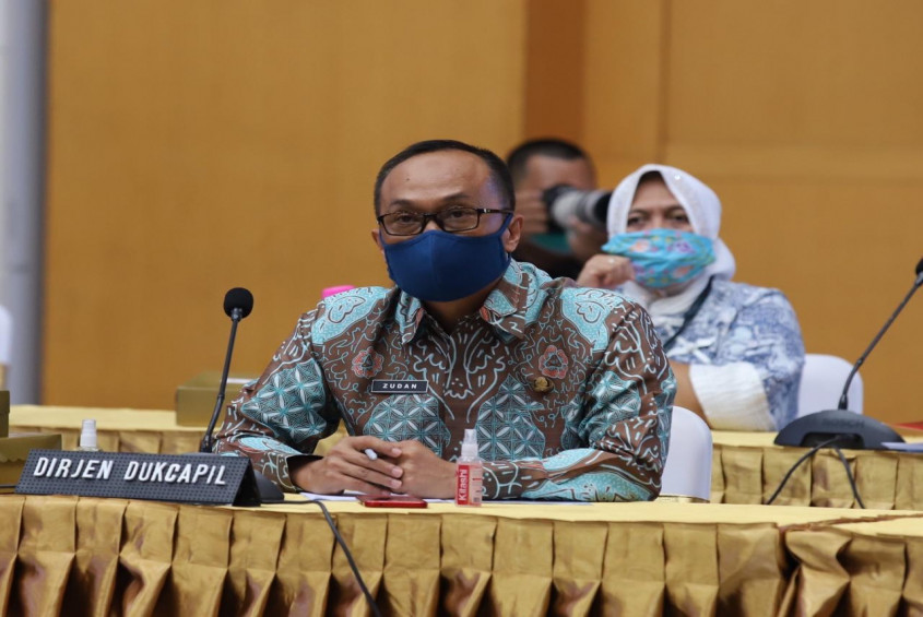 Nasional