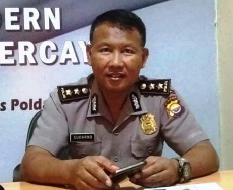 Kota Bengkulu