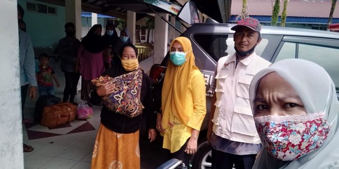 Kota Bengkulu