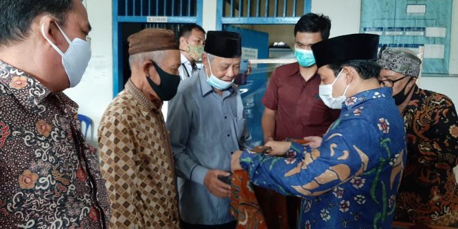 Kota Bengkulu