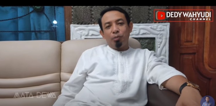 Kota Bengkulu