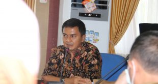 Kota Bengkulu