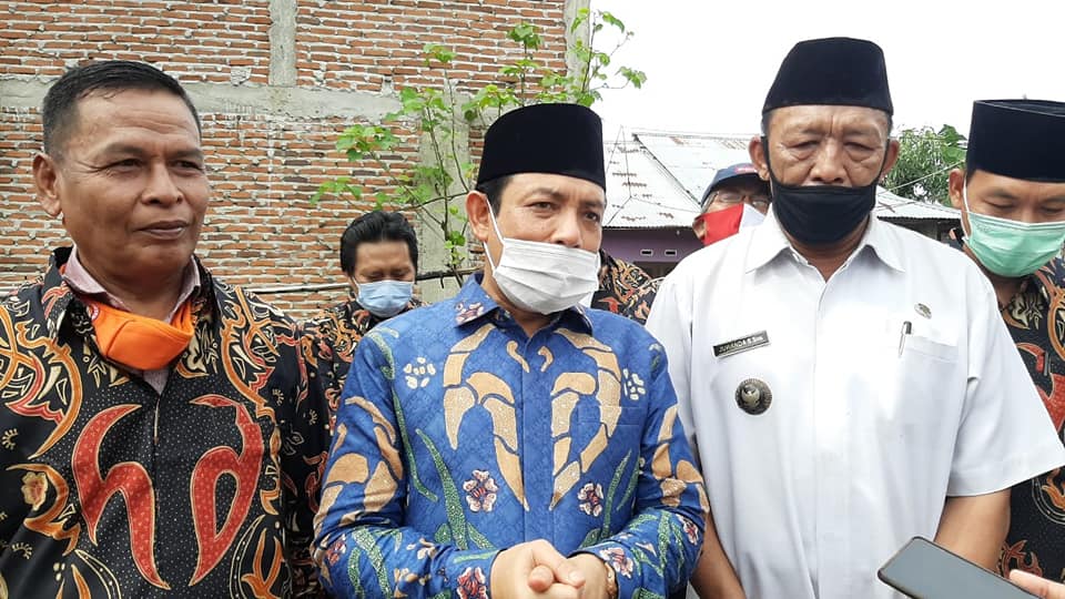 Kota Bengkulu