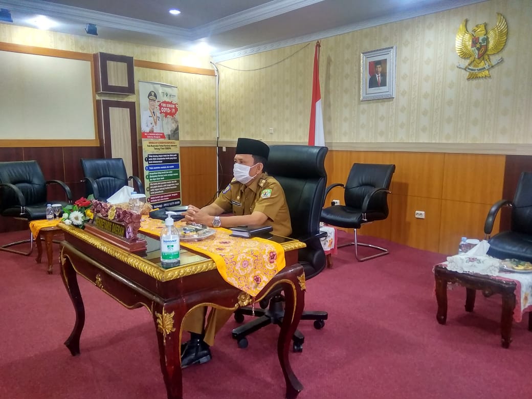Kota Bengkulu