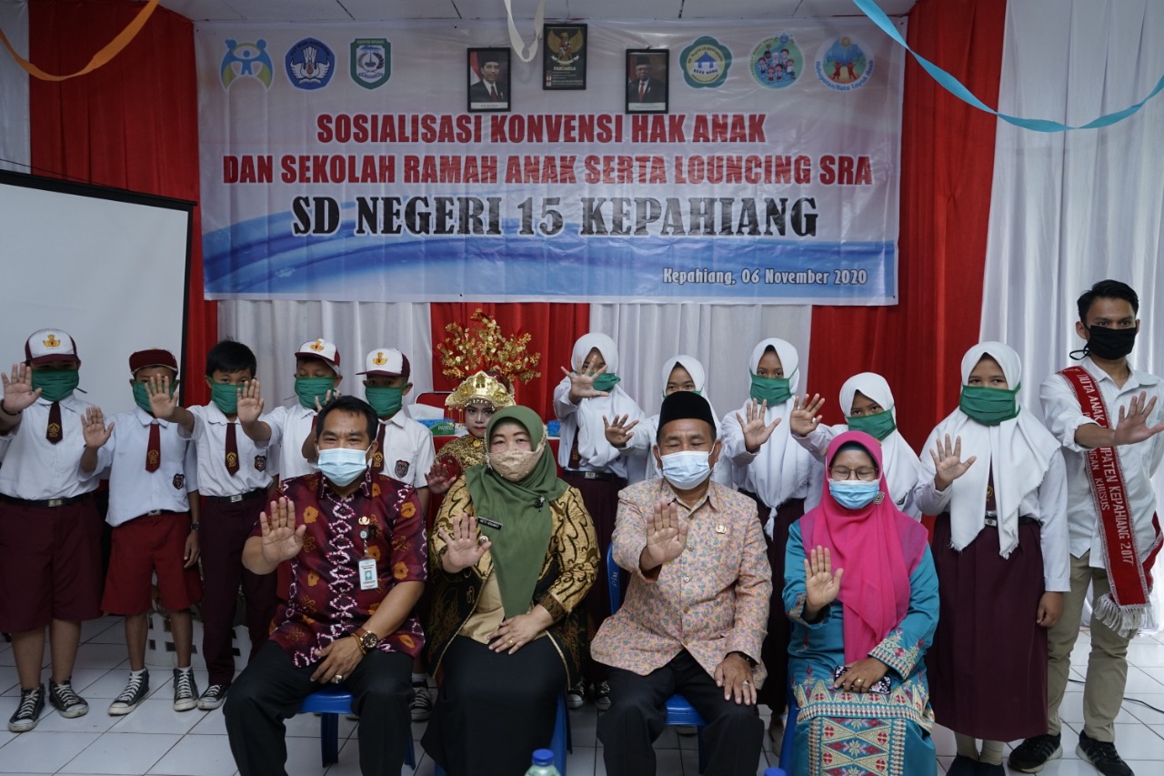 Daerah