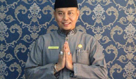 Kota Bengkulu