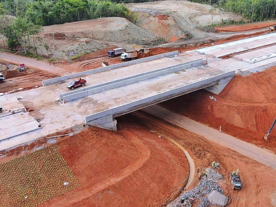 Kota Bengkulu
