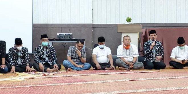 Kota Bengkulu