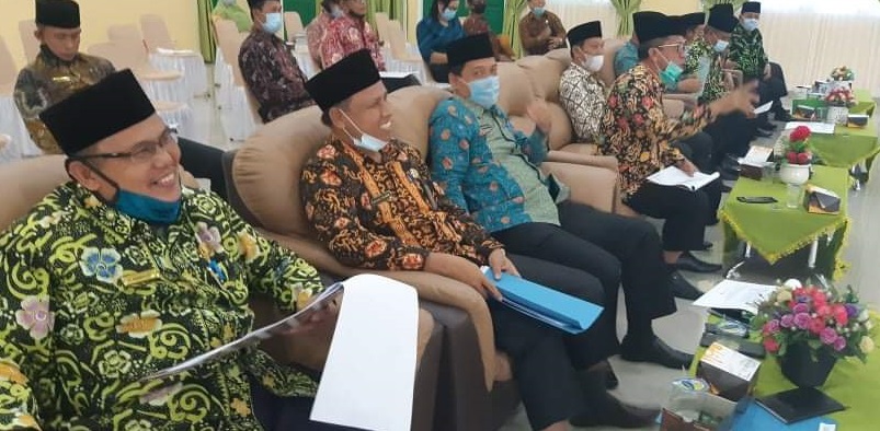 Kota Bengkulu