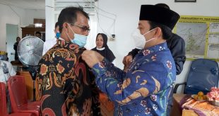 Kota Bengkulu