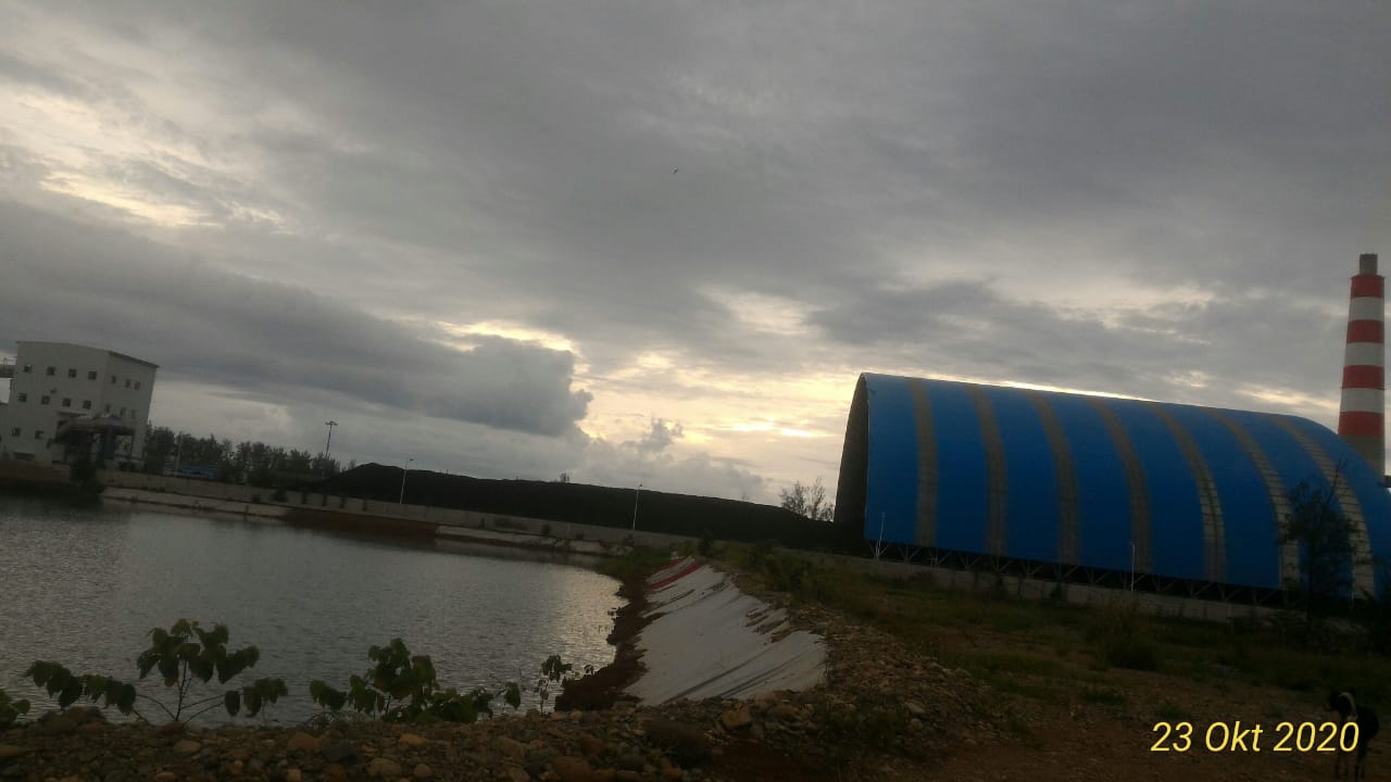 Kota Bengkulu