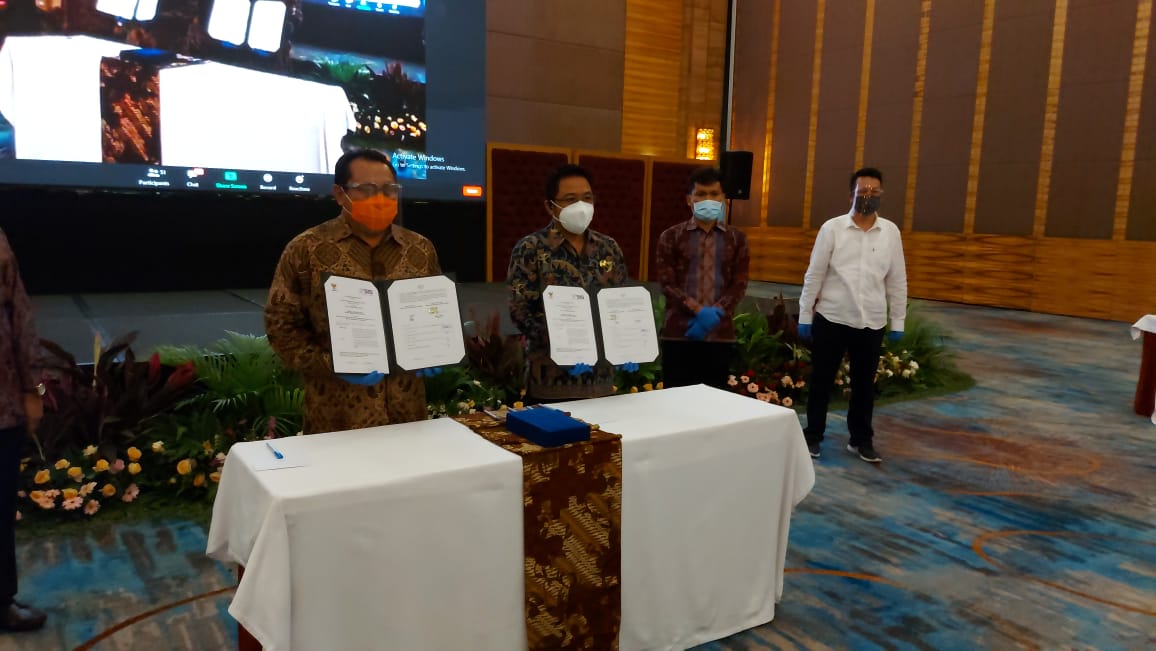 Kota Bengkulu