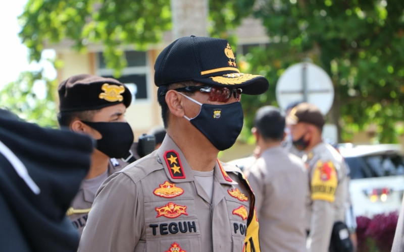Kota Bengkulu