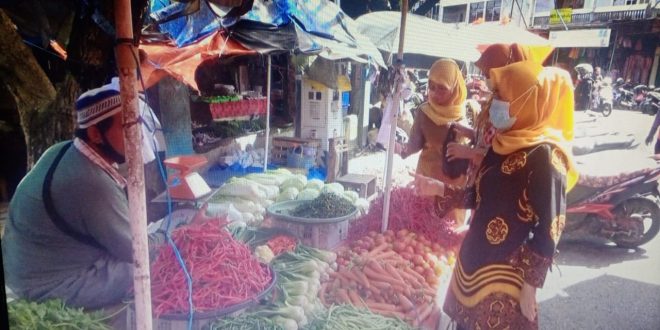Kota Bengkulu
