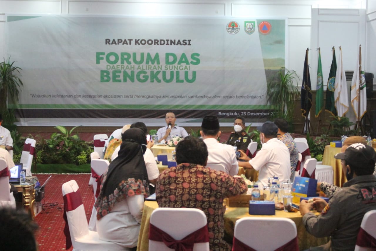 Kota Bengkulu