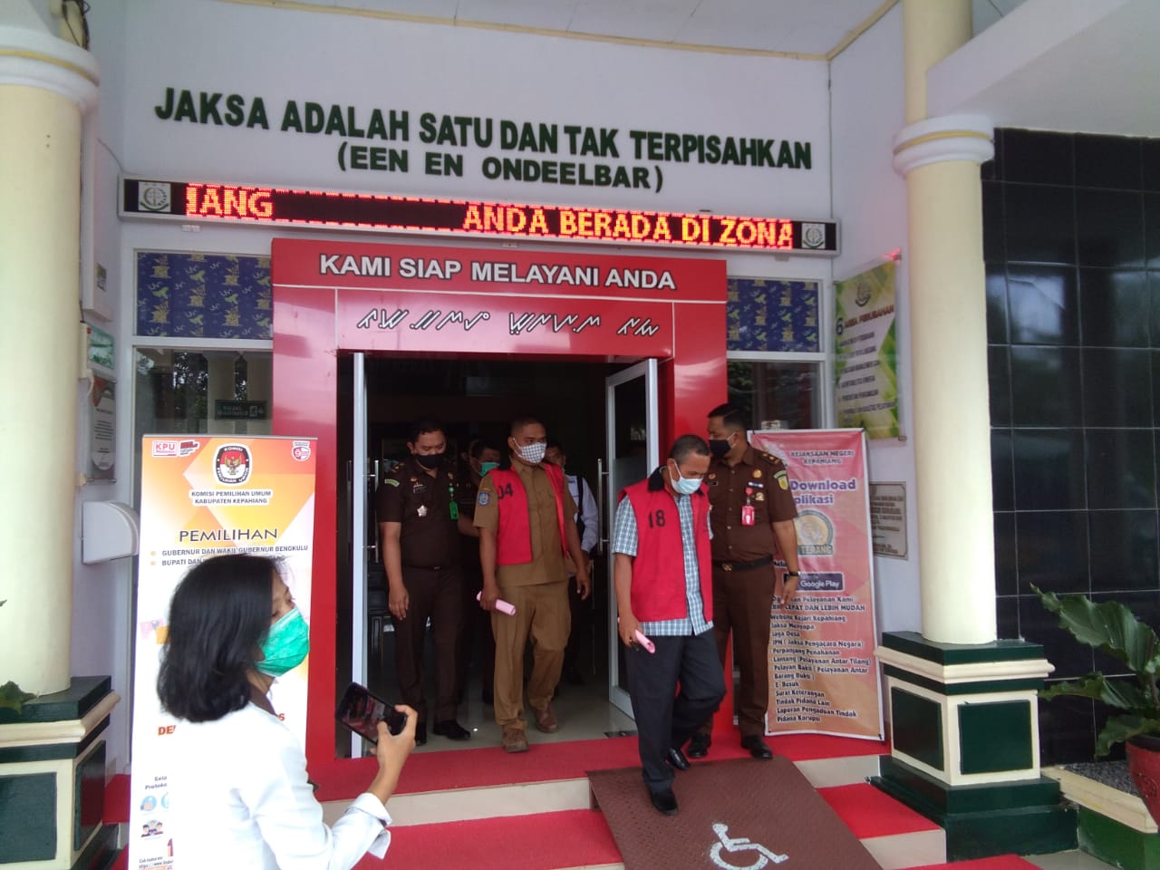 Kepahiang