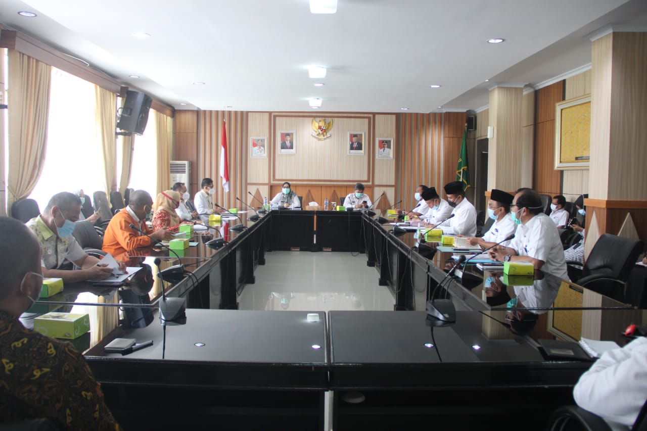 Kota Bengkulu