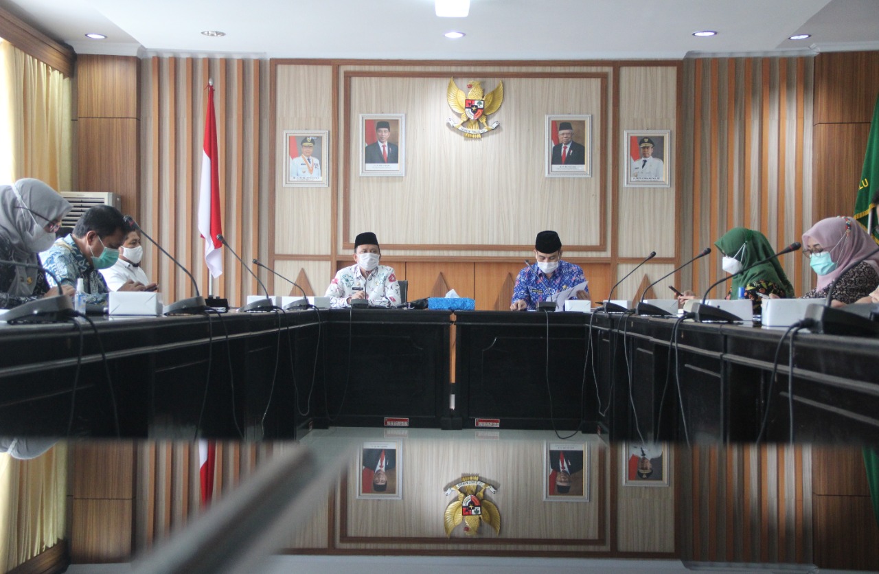 Kota Bengkulu