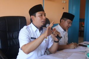 Pemkot Bengkulu