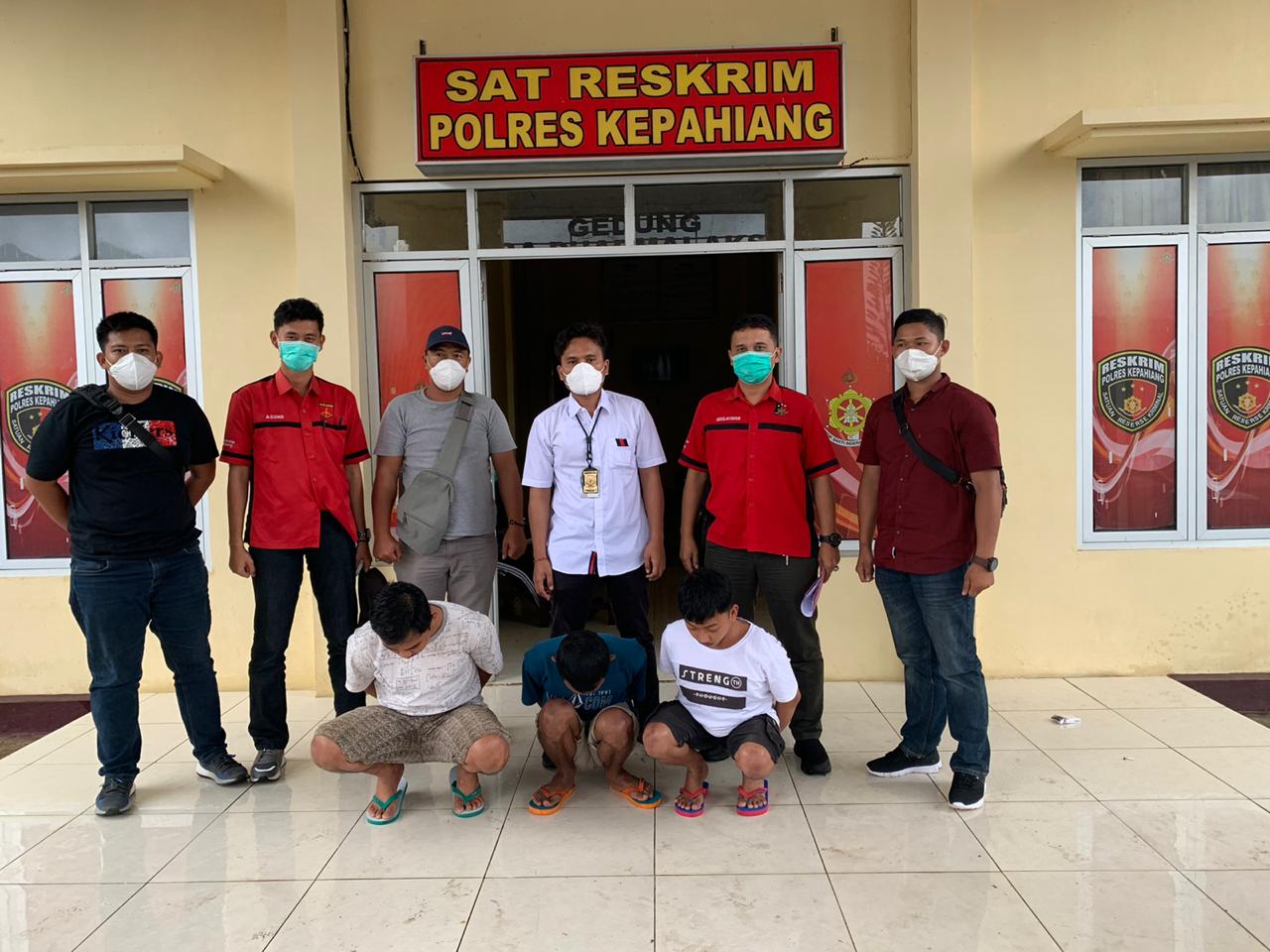 Kepahiang