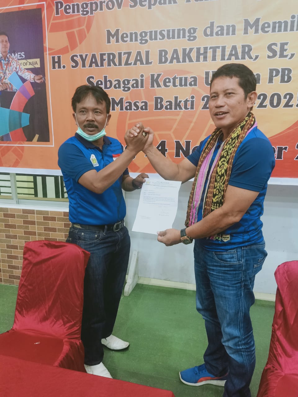 Kota Bengkulu