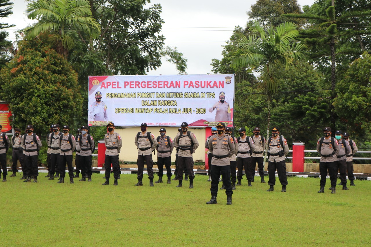 Daerah