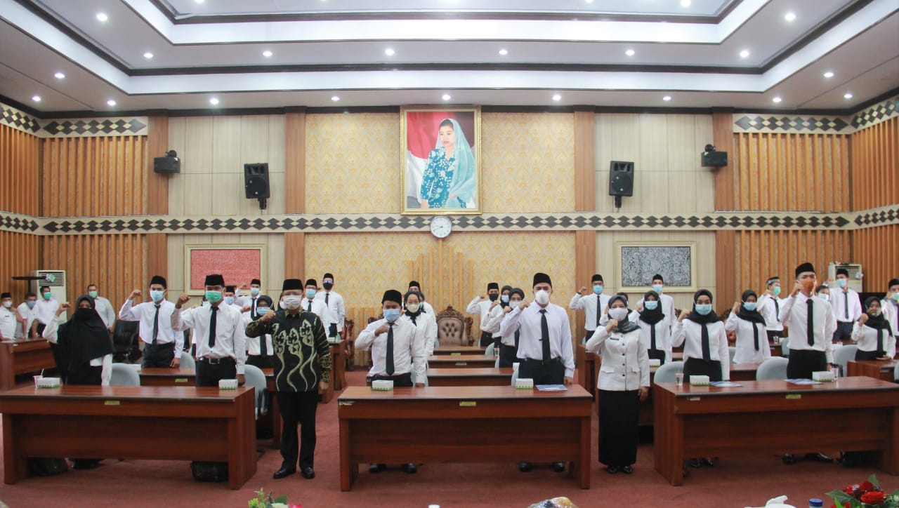 Kota Bengkulu