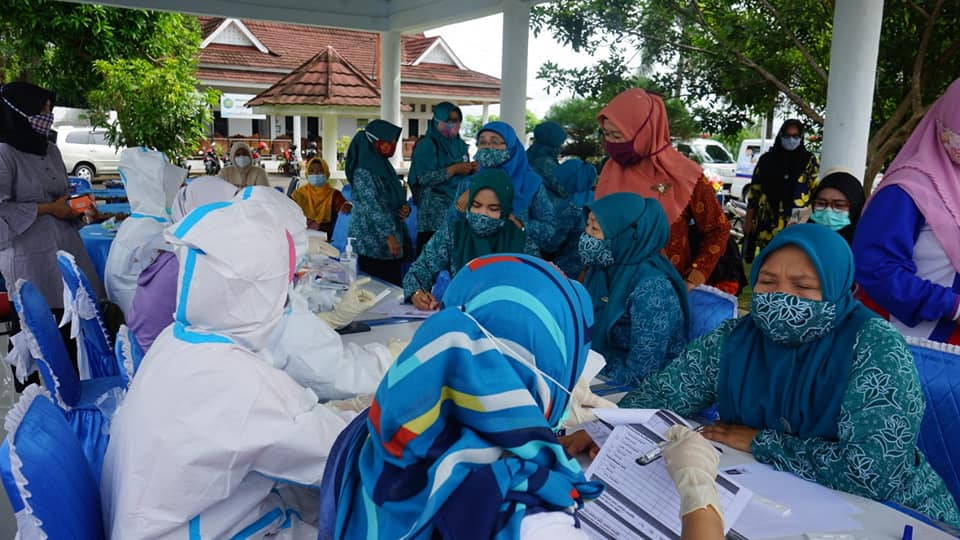 Kota Bengkulu