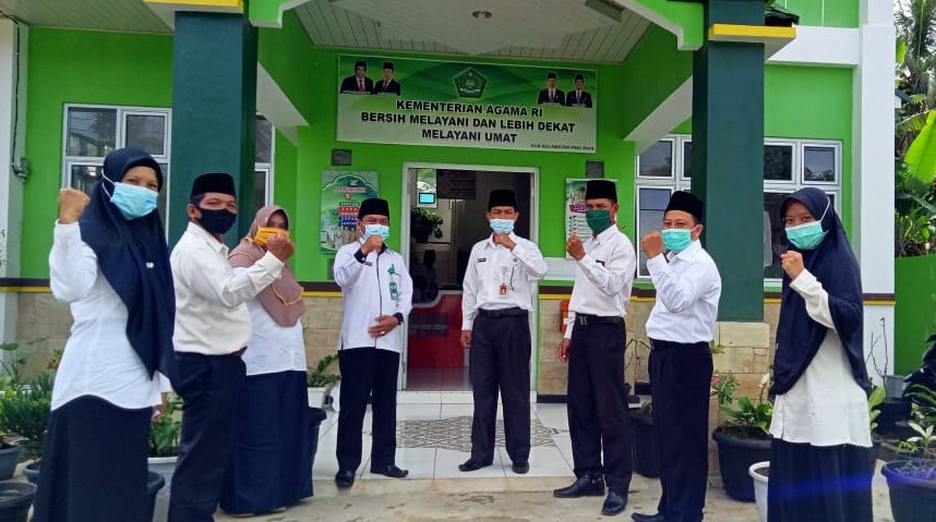 Bengkulu Selatan