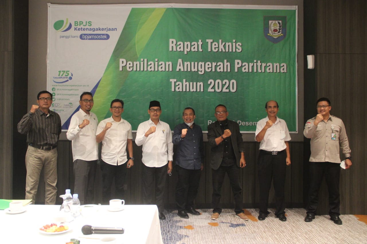 Kota Bengkulu