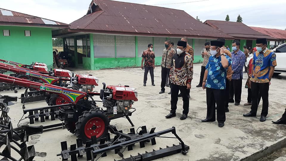 Kota Bengkulu