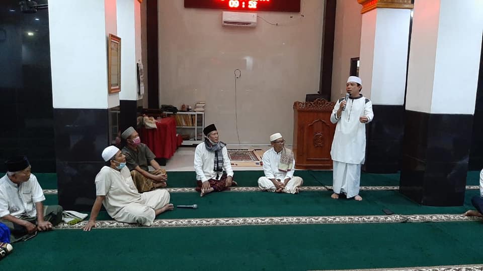 Kota Bengkulu
