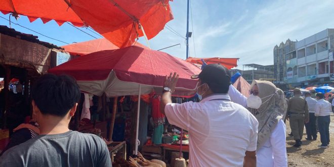 Kota Bengkulu